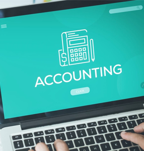 Accounts Payable with Zoho Books