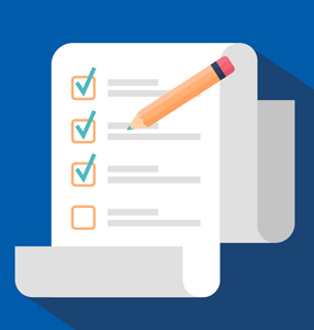 GSTR 9 Filing with ZohoBooks