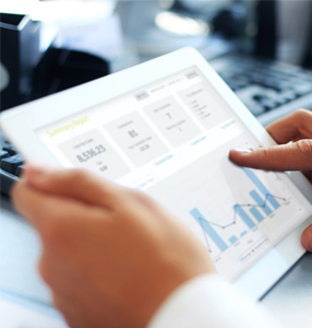 How to Choose Accounting Software