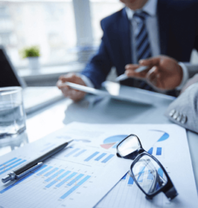 Audit Procedures