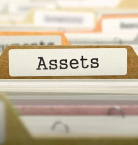 Net Operating Assets
