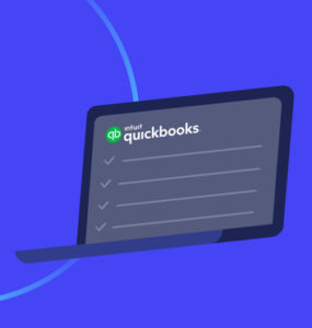 How to Fix Reconciliation Discrepancies in QuickBooks