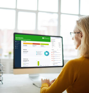 How to Import Accountant Changes in QuickBooks