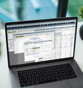 How-to-set-up-classes-in-QuickBooks