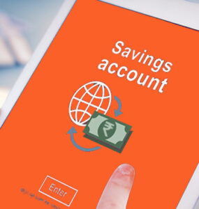 Which-Savings-Account-will-Earn-you-the-Least-Money