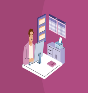What Statement Is Accurate Regarding Double-Entry Bookkeeping