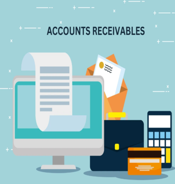 Accounts Receivable