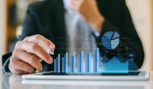 What is Accounts Receivable